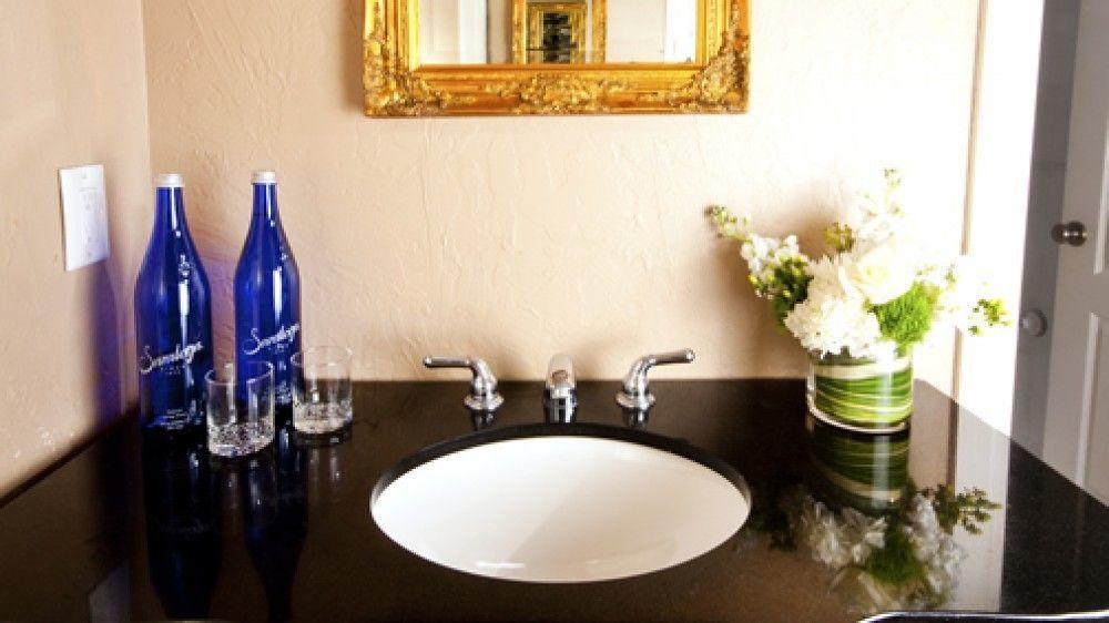 Hotel Casa Marina & Restaurant - Jacksonville Jacksonville Beach