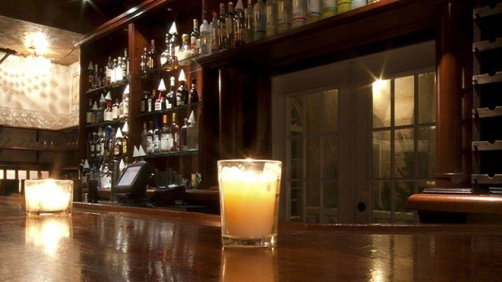 Hotel Casa Marina & Restaurant - Jacksonville 3*