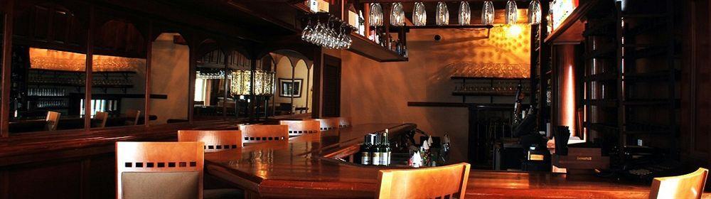 Casa Marina & Restaurant - Jacksonville Jacksonville Beach