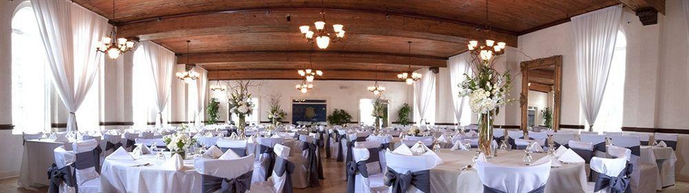 Hotel Casa Marina & Restaurant - Jacksonville Jacksonville Beach
