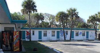 Shore Winds Daytona Beach