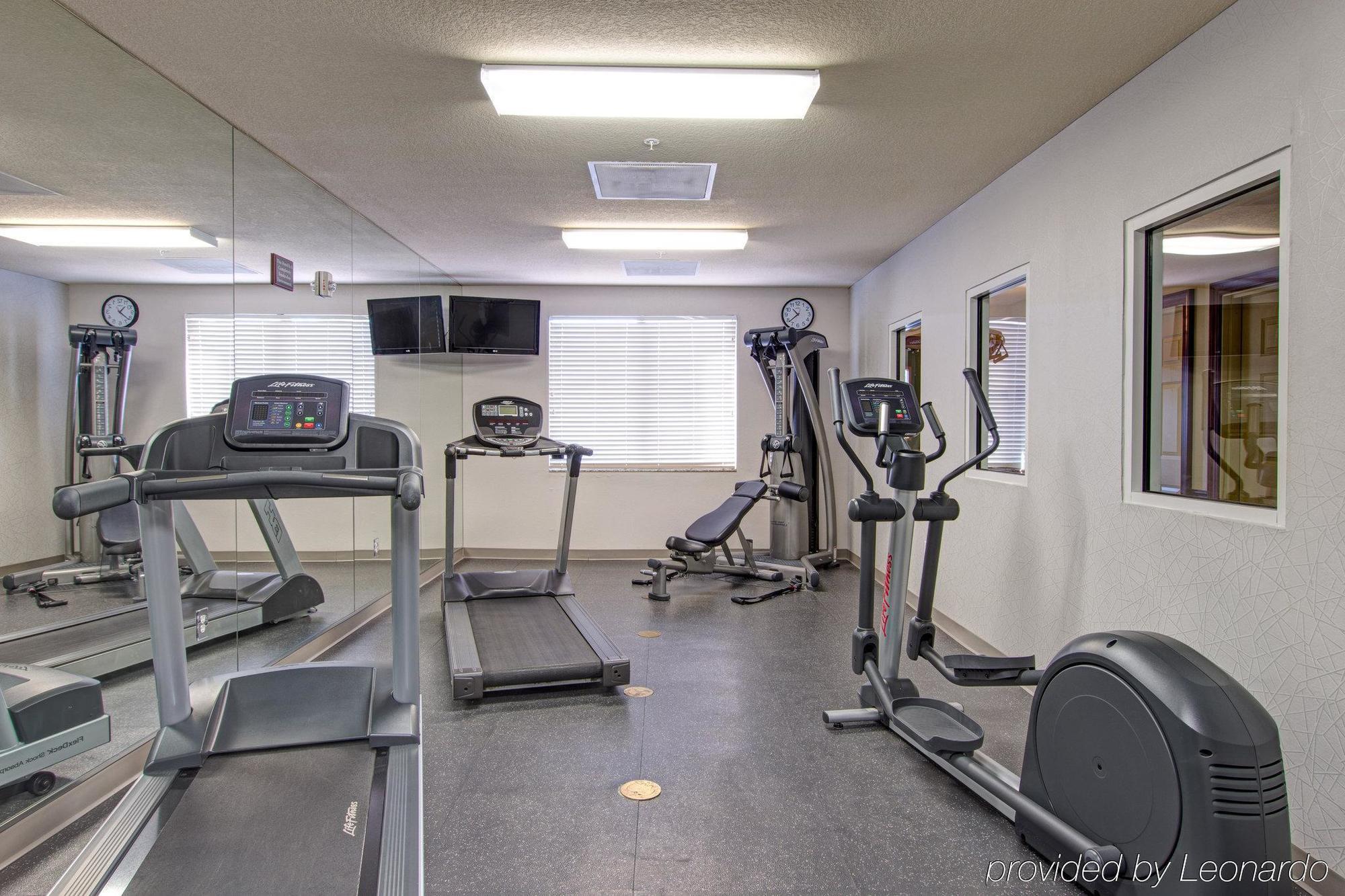Country & By Radisson, St Petersburg - Clearwater, Fl Hotel 3*