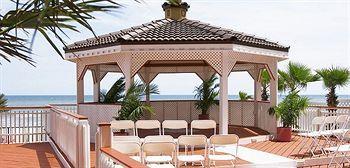 Laplaya & Resort