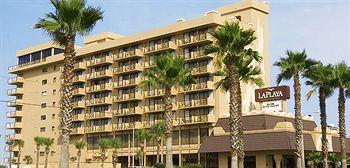 Laplaya & 2* Daytona Beach