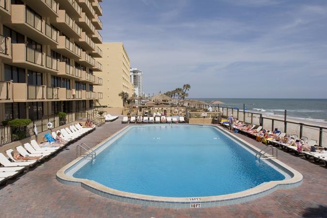 Laplaya & Resort