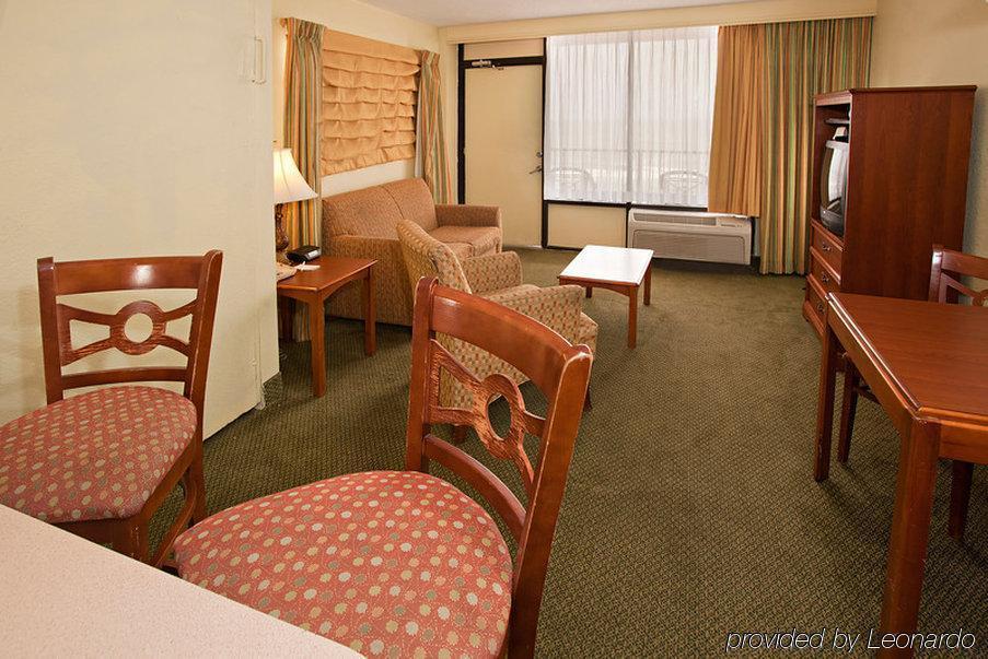 Laplaya & Resort Daytona Beach