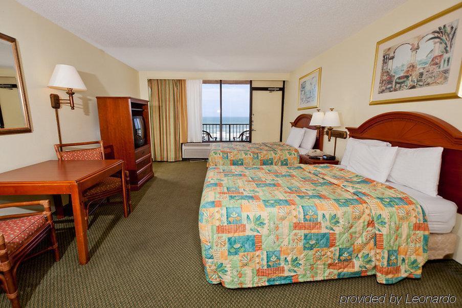Laplaya & Resort Daytona Beach