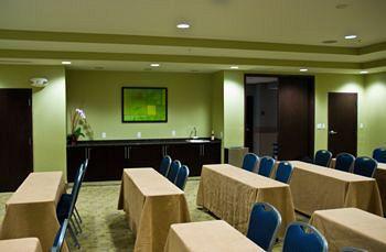 Four Points By Sheraton Lauderdale Airport - Dania 3* Dania Beach