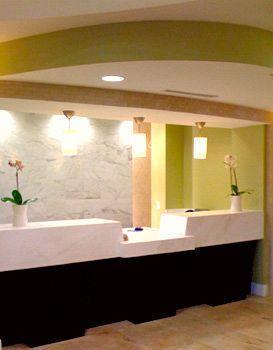 Four Points By Sheraton Lauderdale Airport - Dania Hotel 3*