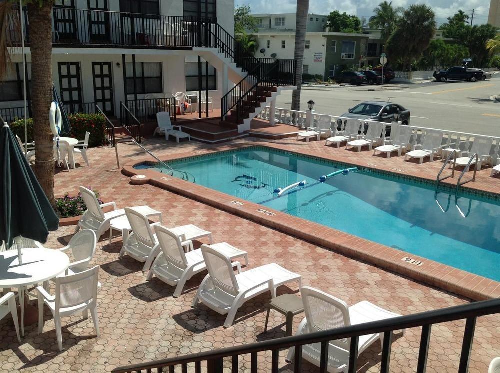 Napoli Belmar Hotel 2*