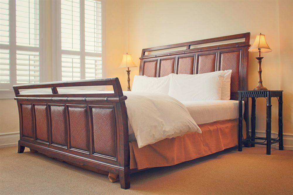 Renovated In The Heart Of Palm - Free Parking, Security Box Aparthotel Palm Beach