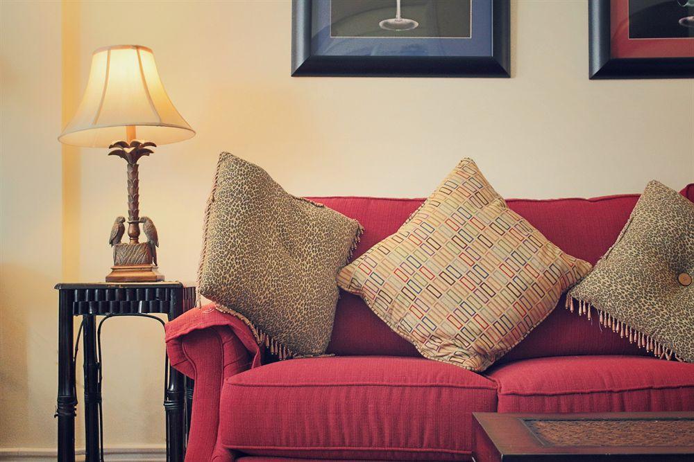 Renovated In The Heart Of Palm - Free Parking, Security Box 3* Palm Beach
