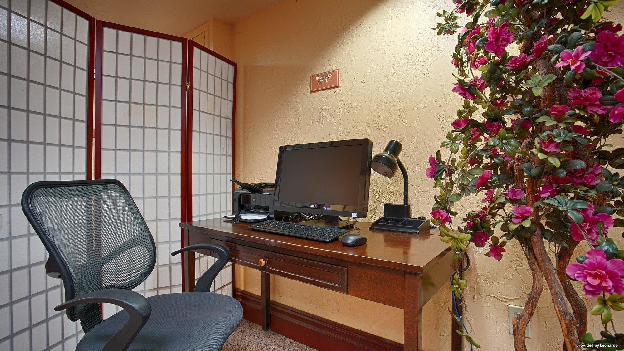 Mai Hana Hotel- Intl Drive, Trademark Collection By Wyndham Hotel
