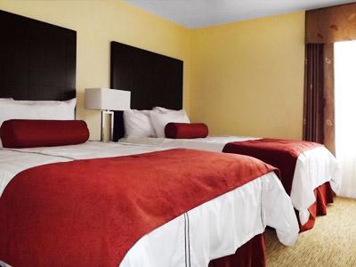 Saratoga Villas- Near 3* Kissimmee