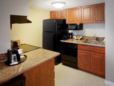 Saratoga Villas- Near Resort 3*