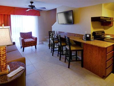 Saratoga Villas- Near Resort Kissimmee