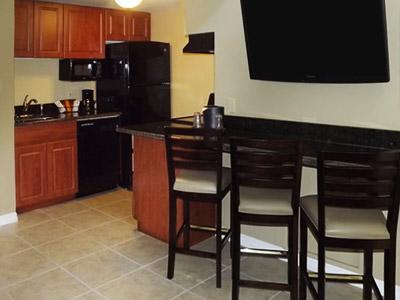 Saratoga Villas- Near Resort Kissimmee