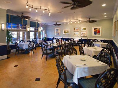 Saratoga Villas- Near 3* Kissimmee