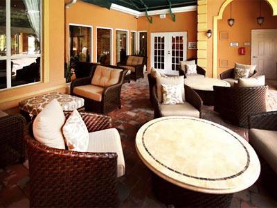 Saratoga Villas- Near Resort Kissimmee