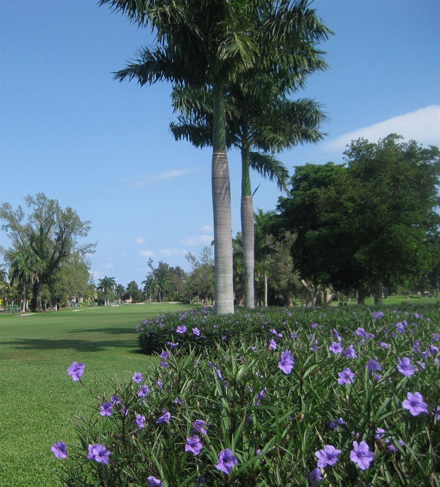 Golf Hotel 3*