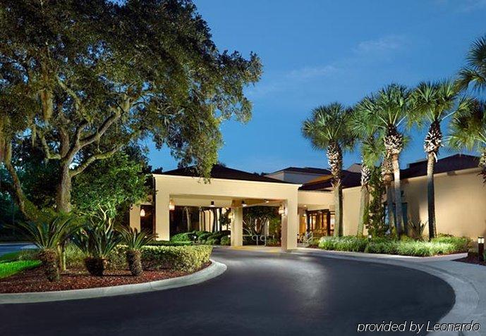 The At Mayo Clinic Hotel 3*