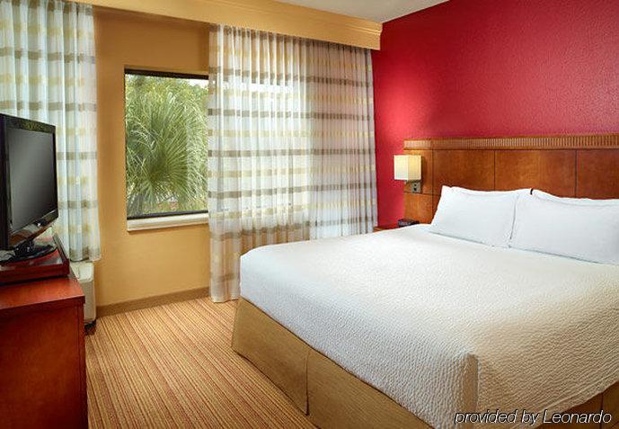 The At Mayo Clinic Hotel 3*