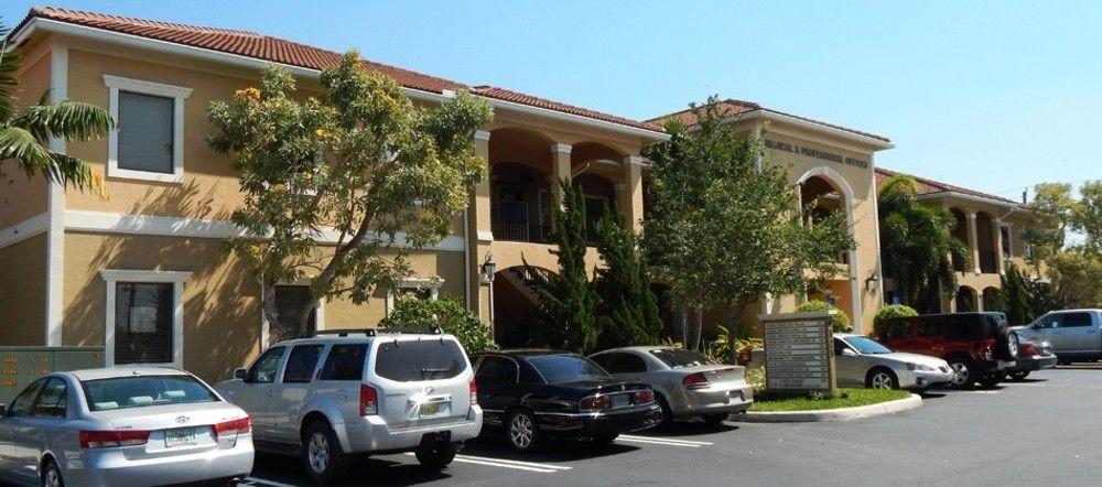 Perfect Drive Vacation Resort 3*