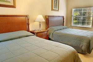 Perfect Drive Vacation 3* Port St. Lucie