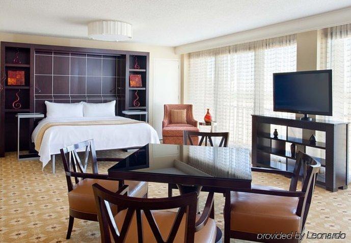 Airport Marriott 4* Tampa