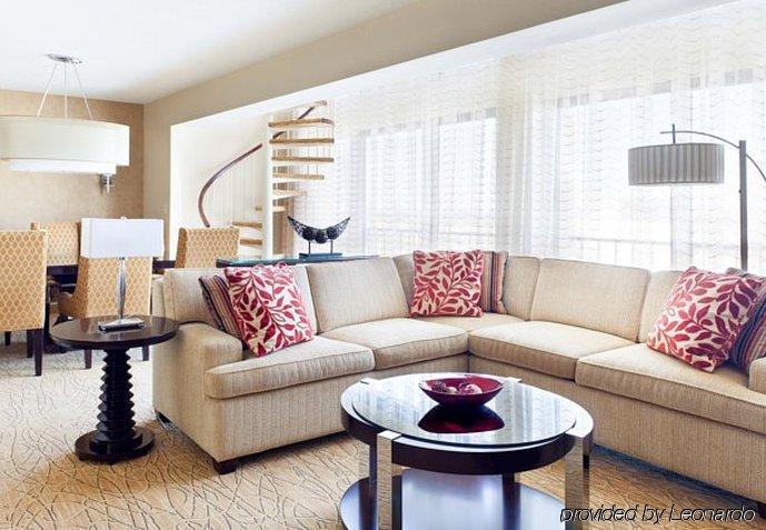 Airport Marriott 4* Tampa