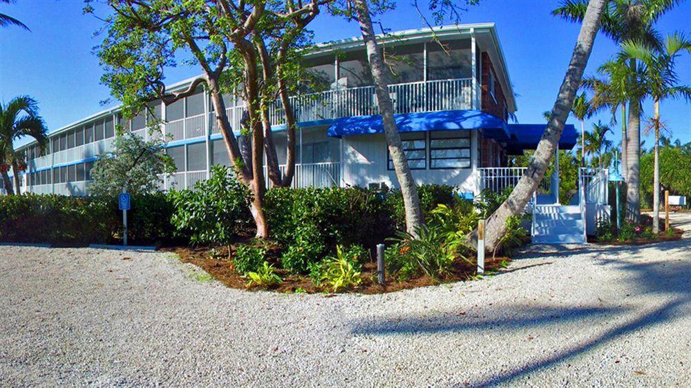 Sunset Inn 4*