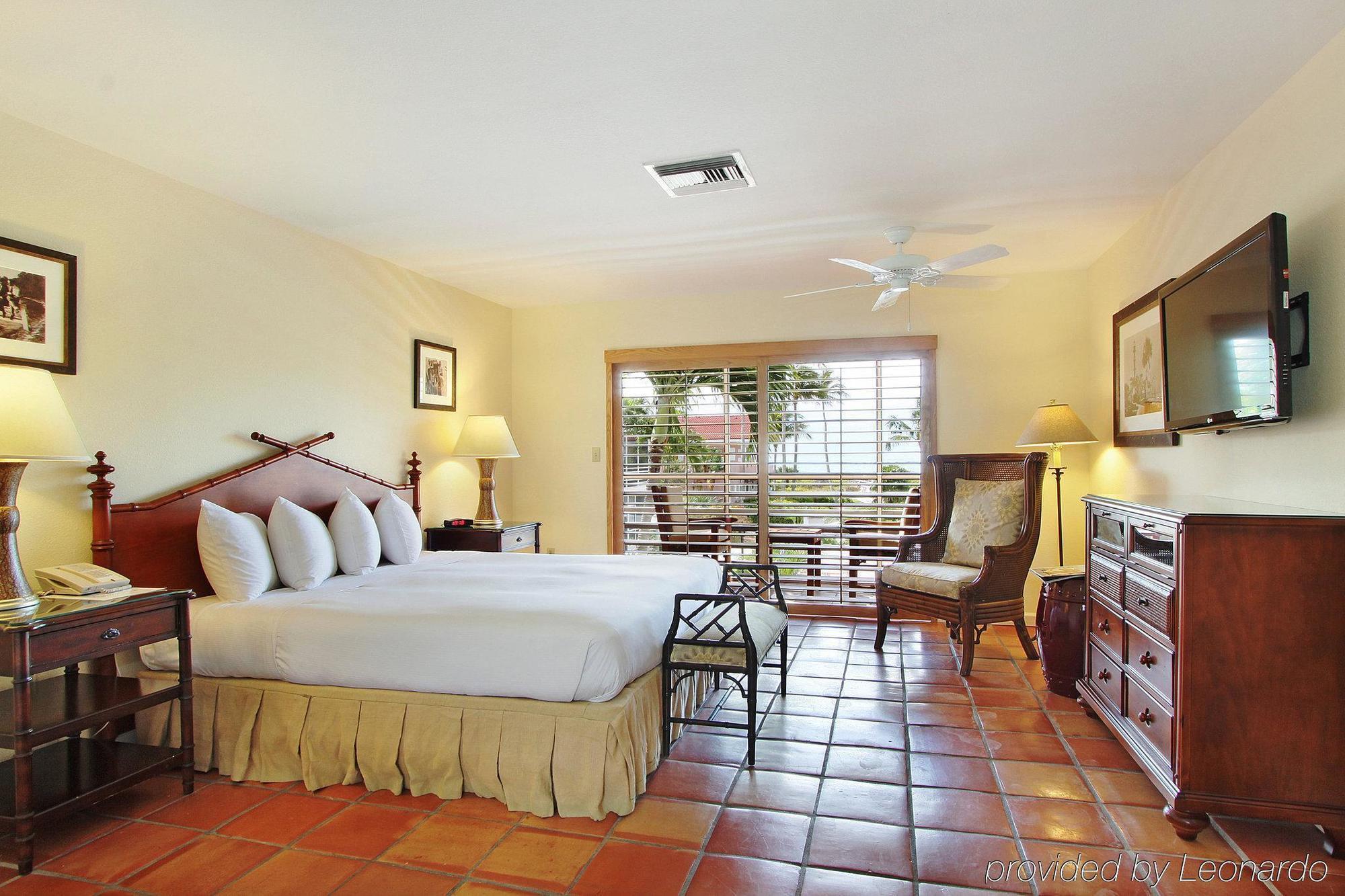 Song Of The Sea Hotel 3*
