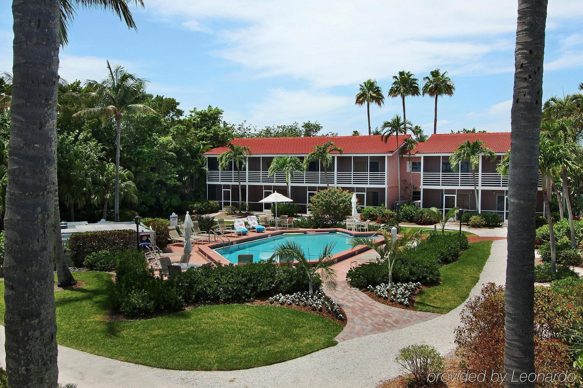Song Of The Sea Hotel 3*