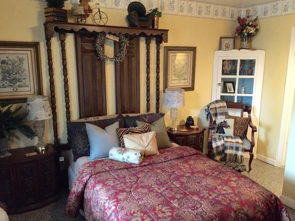Shamrock Cove Inn Motel 4*