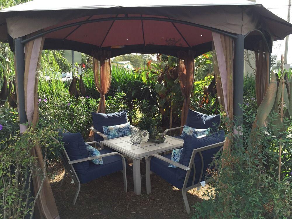 Shamrock Cove Inn 4* Ocala