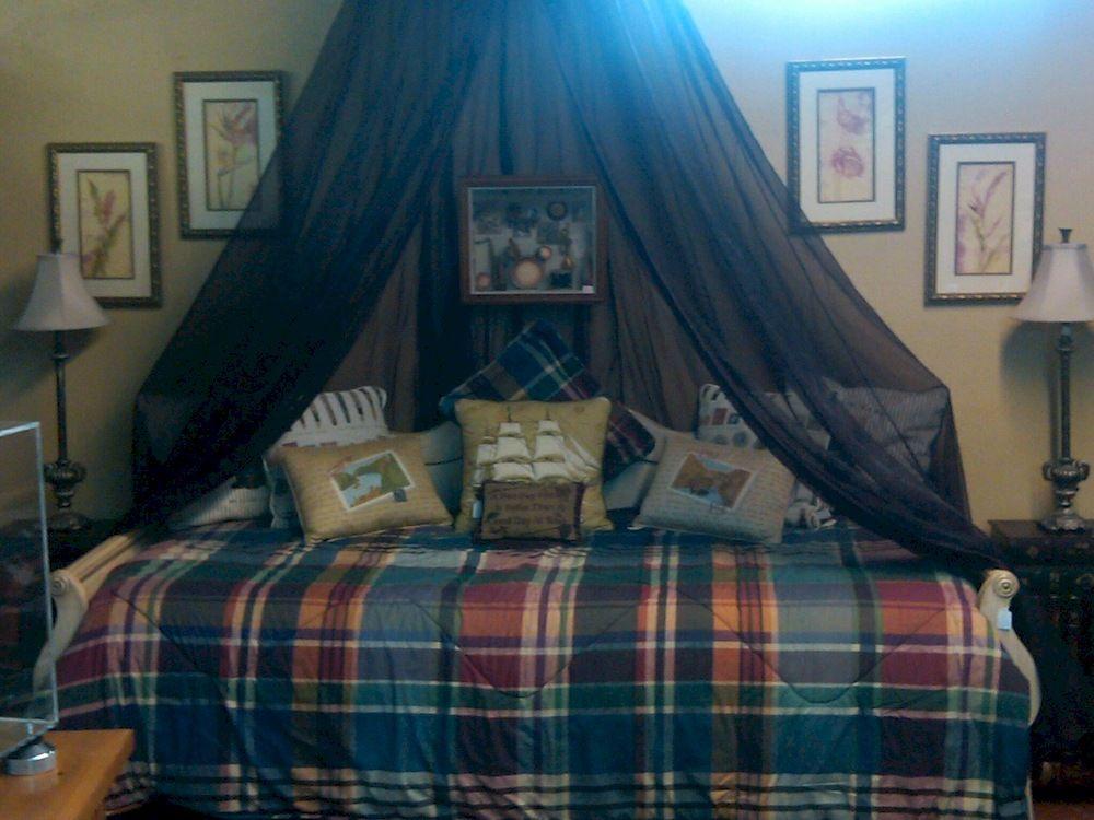 Shamrock Cove Inn Motel Ocala