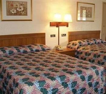 Super By Oyo Daytona Near Airport * Daytona Beach