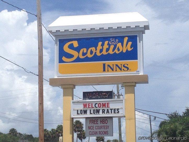 Super By Oyo Daytona Near Airport * Daytona Beach