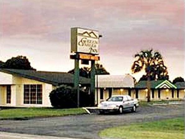Gables 2* Lake Wales