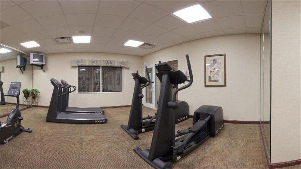 & By Ihg 4* Lake City