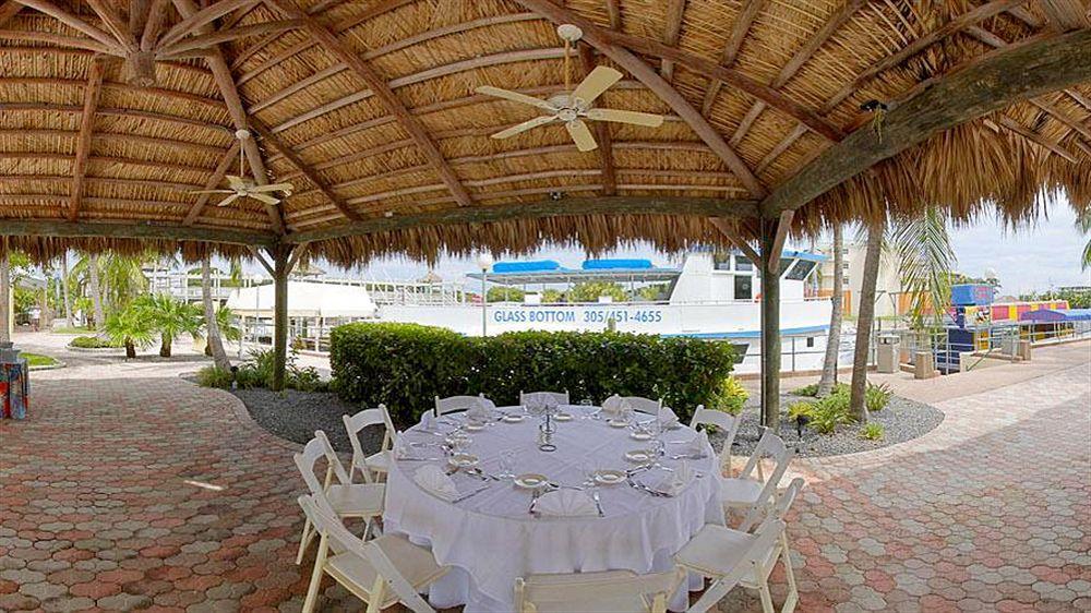 By Ihg Resort Key Largo
