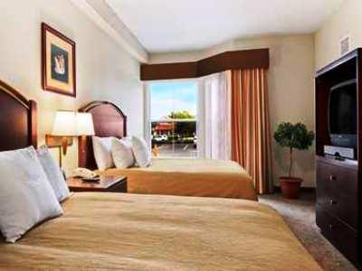 Homewood By Hilton Orlando-ucf Area Hotel 3*