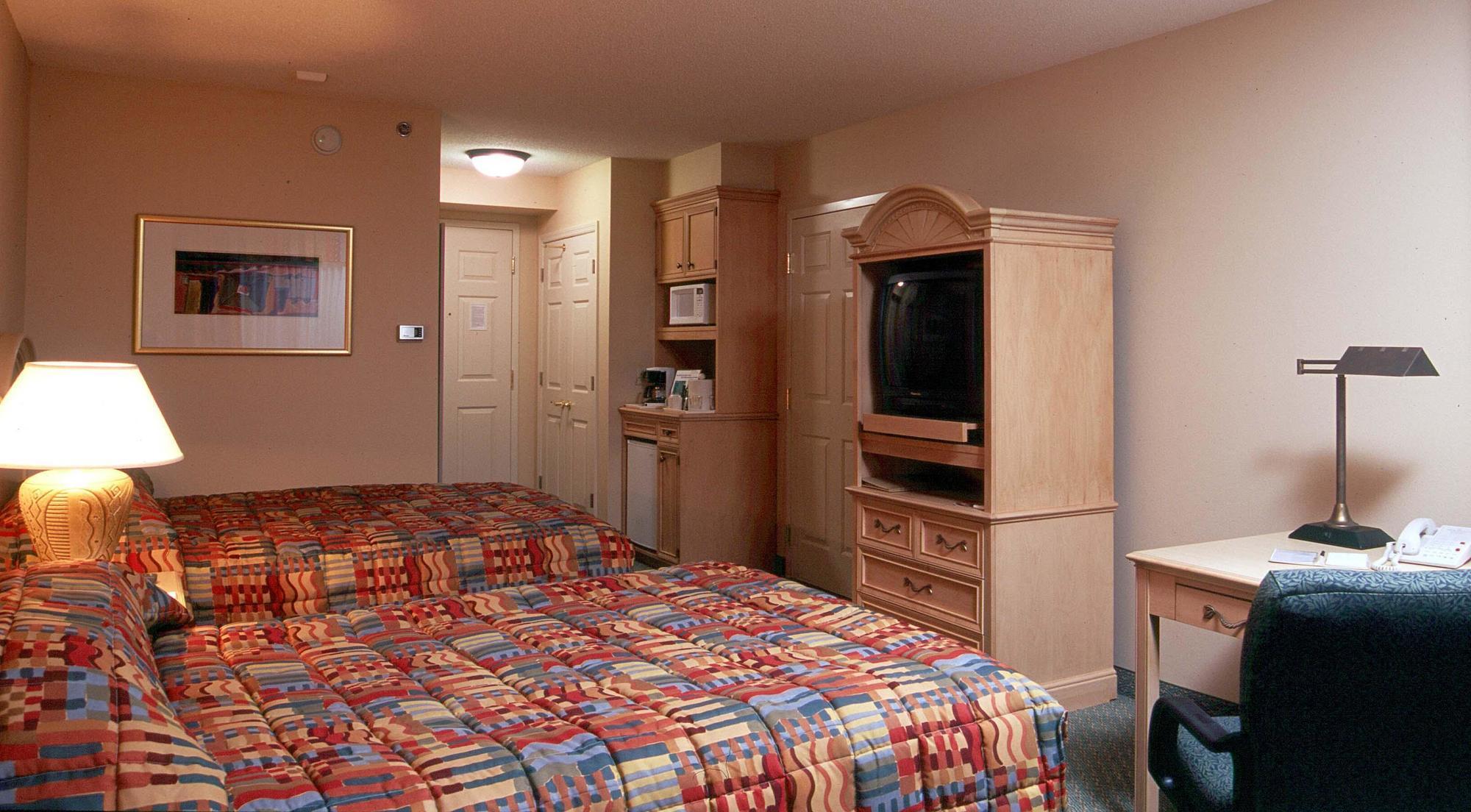 Hilton Garden Orlando At Seaworld Hotel