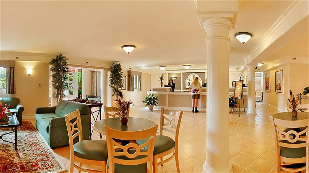 La Quinta By Wyndham Tampa Bay Clearwater Hotel 3*