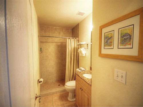 Surf Treasure Island 3* St. Pete Beach