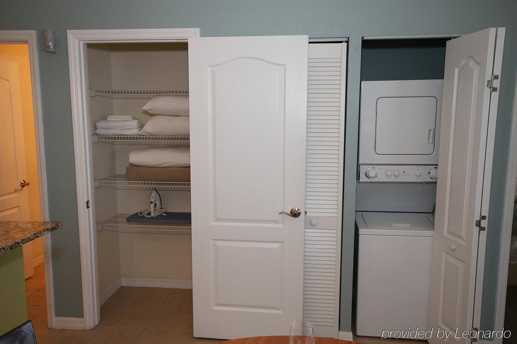 Surf Treasure Island 3* St. Pete Beach
