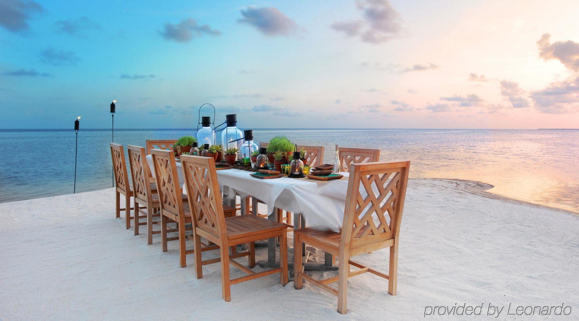 Little Palm Island & Spa, A Noble House Resort 4*
