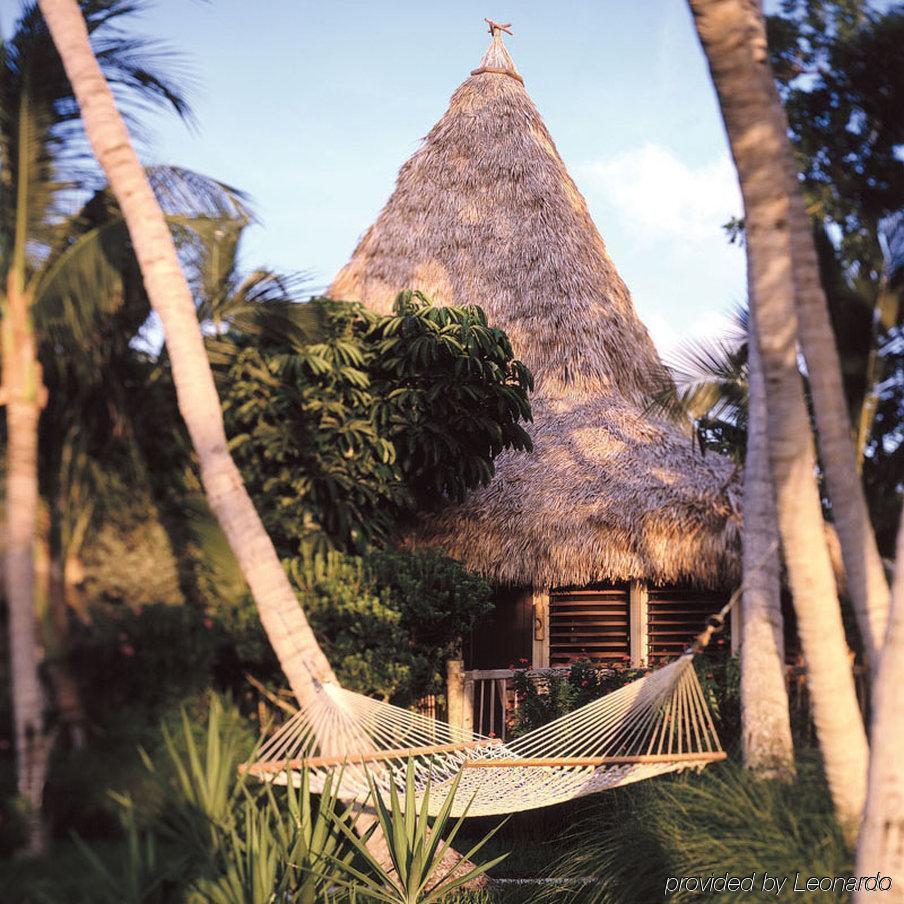 Little Palm Island & Spa, A Noble House Resort