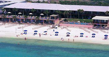 The Driftwood Hotel 2*