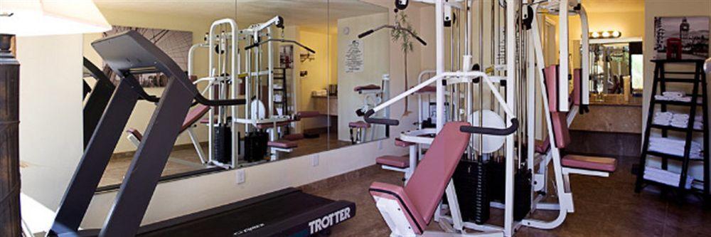 At - Pierce Hotel 3*